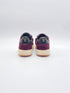 Hip H1102 Bordo combi